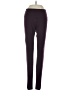 Sweaty Betty Purple Active Pants Size 4 - photo 1