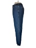 Chaus Sport Blue Jeans Size L - photo 5