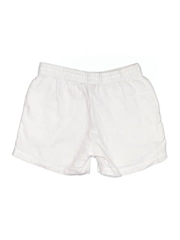 Tommy Bahama Shorts (view 2)