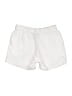 Tommy Bahama 100% Linen White Shorts Size XXXS - photo 2