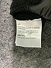 Lululemon Athletica Black Wool Cardigan Size S - photo 8