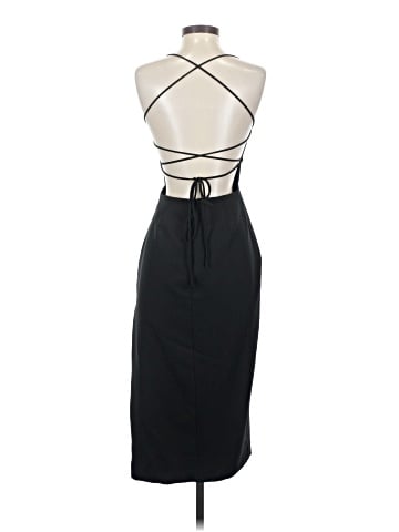 NBD Cocktail Dress (view 2)