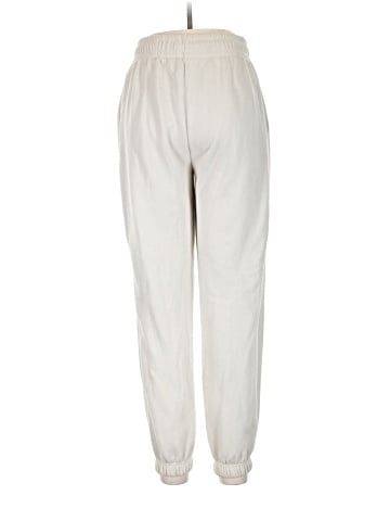 Refuge Casual Pants (view 2)