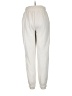 Refuge Ivory Casual Pants Size M - photo 2