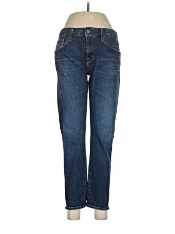 Adriano Goldschmied Jeans (view 1)