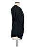 Loewe Black 3/4 Sleeve T-Shirt Size M (estimated) - photo 4