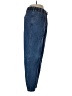 Chaus Sport Blue Jeans Size L - photo 4