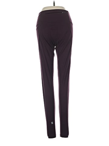 Sweaty Betty Active Pants (view 2)