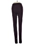 Sweaty Betty Purple Active Pants Size 4 - photo 2