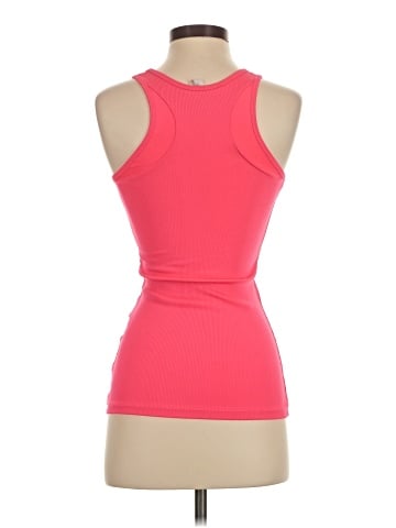 Under Armour Active Tank (view 2)