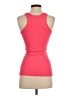 Under Armour Pink Active Tank Size XS (estimated) - photo 2