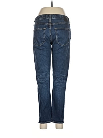 Adriano Goldschmied Jeans (view 2)