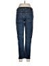 Adriano Goldschmied Hearts Blue Jeans Size 29 Waist Regular - photo 2