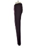 Sweaty Betty Purple Active Pants Size 4 - photo 5