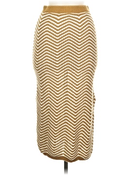 Willow & Wind Casual Skirt