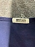 LA Made Blue Tank Top Size M - photo 7