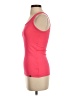 Under Armour Pink Active Tank Size XS (estimated) - photo 5