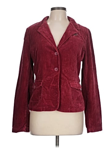 American Eagle Outfitters Blazer (view 1)