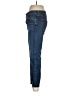 Adriano Goldschmied Hearts Blue Jeans Size 29 Waist Regular - photo 5