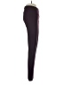 Sweaty Betty Purple Active Pants Size 4 - photo 4