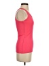 Under Armour Pink Active Tank Size XS (estimated) - photo 4