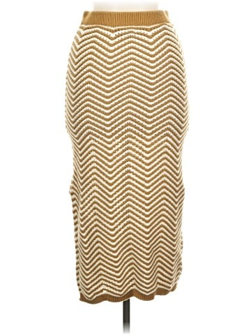 Willow & Wind Casual Skirt (view 2)