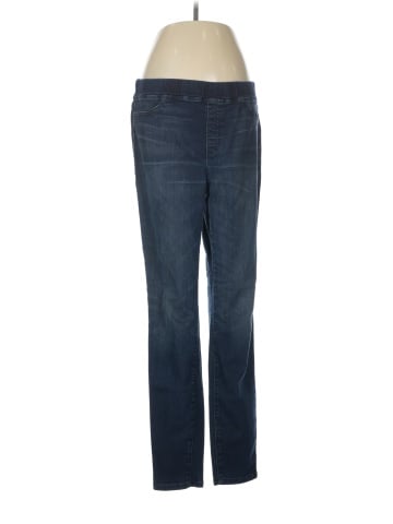 Eileen Fisher Jeans (view 1)
