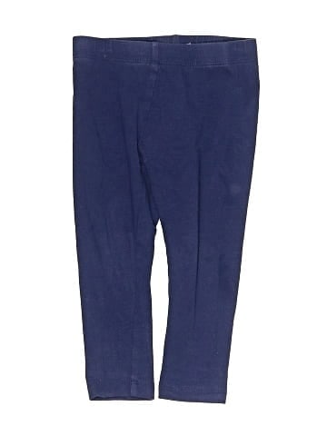 Epic Threads Casual Pants (view 1)
