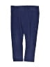 Epic Threads Solid Blue Casual Pants Size 2T - photo 1