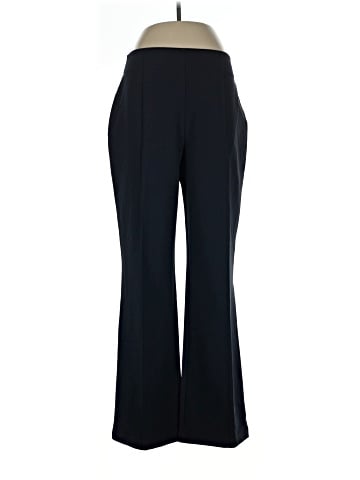 Athleta Dress Pants (view 1)