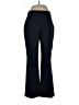 Athleta Black Dress Pants Size 12 - photo 1