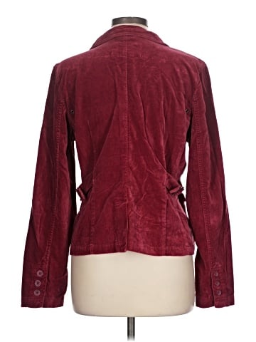 American Eagle Outfitters Blazer (view 2)