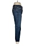 Adriano Goldschmied Hearts Blue Jeans Size 29 Waist Regular - photo 4