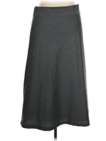 Talbots Wool Skirt (view 1)