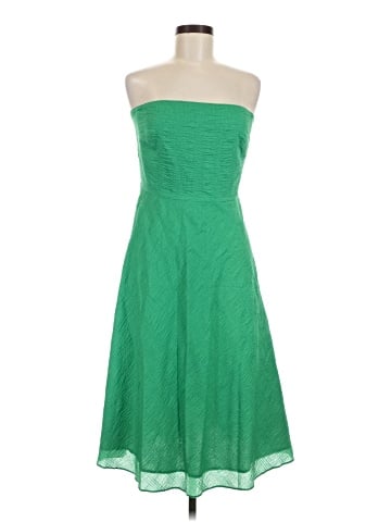 J.Crew Cocktail Dress (view 1)