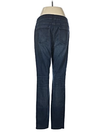 Eileen Fisher Jeans (view 2)