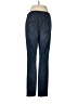 Eileen Fisher Blue Jeans Size M - photo 2