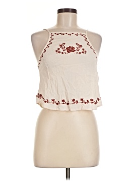 Forever 21 Tank Top