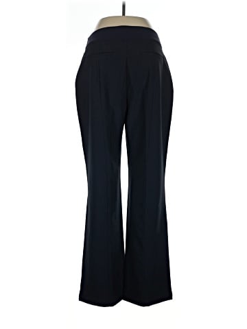 Athleta Dress Pants (view 2)