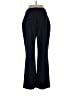 Athleta Black Dress Pants Size 12 - photo 2