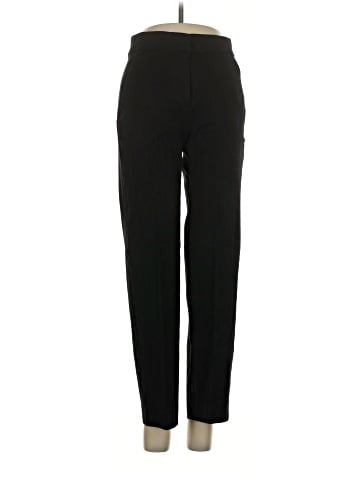 J.Crew Track Pants (view 1)