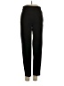 J.Crew Black Track Pants Size 0 - photo 1