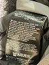 The North Face 100% Polyester Gray Coat Size L - photo 7