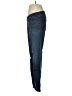 Eileen Fisher Blue Jeans Size M - photo 5