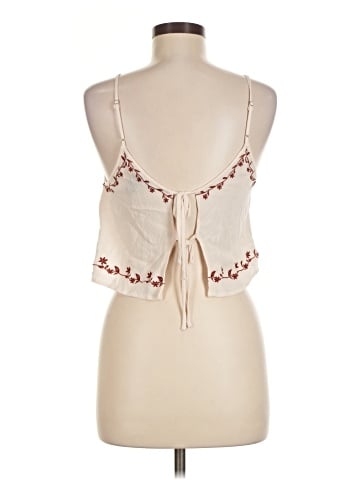 Forever 21 Tank Top (view 2)