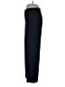 Athleta Black Dress Pants Size 12 - photo 5