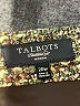 Talbots Tweed Brown Casual Skirt Size 20 - photo 4