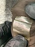 Talbots Tweed Brown Casual Skirt Size 20 - photo 5
