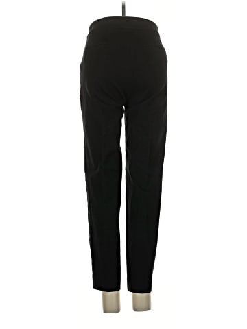 J.Crew Track Pants (view 2)