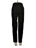 J.Crew Black Track Pants Size 0 - photo 2